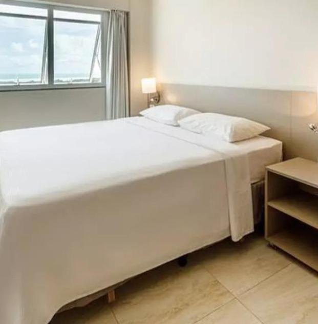 Salinas Park Resort Salinópolis Esterno foto